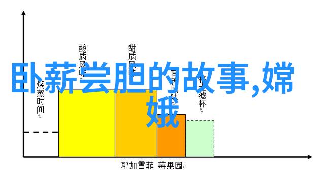 古代奇闻轶事月下老人与星辰情缘