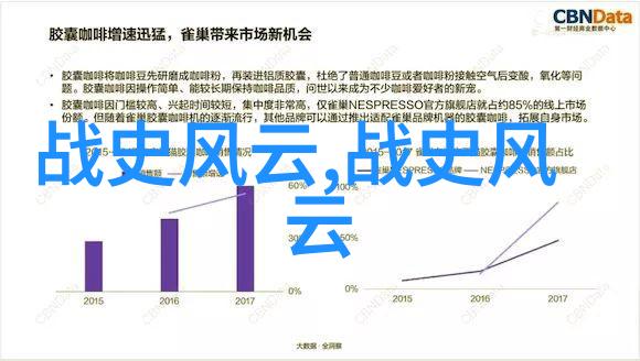 多尔衮如何玩孝庄揭秘孝庄太后下嫁传闻的真相