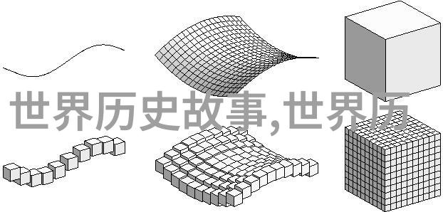 元明朝历史简介中国封建社会的转折时期