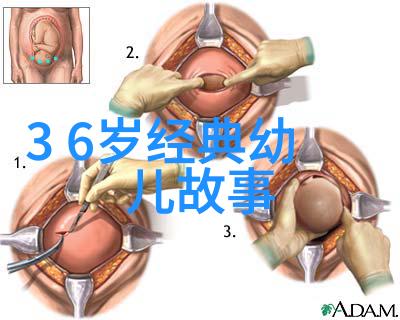 从光明到黑暗5个神话故事的反差篇