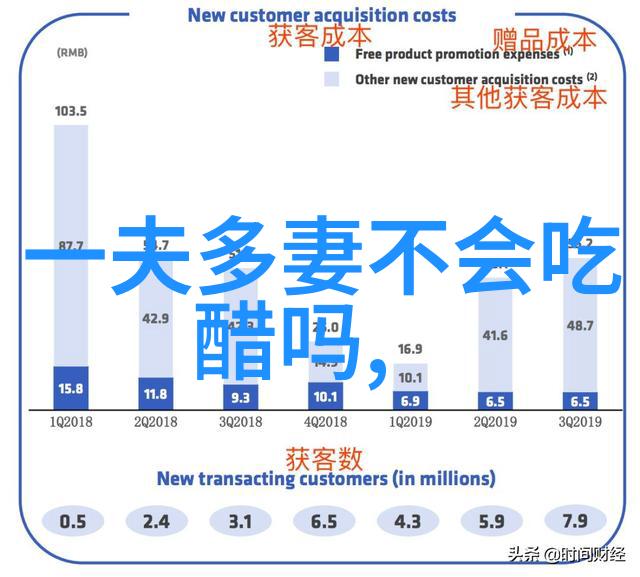 明朝四大奇案之十大悬案历史谜团古代刑法社会风云