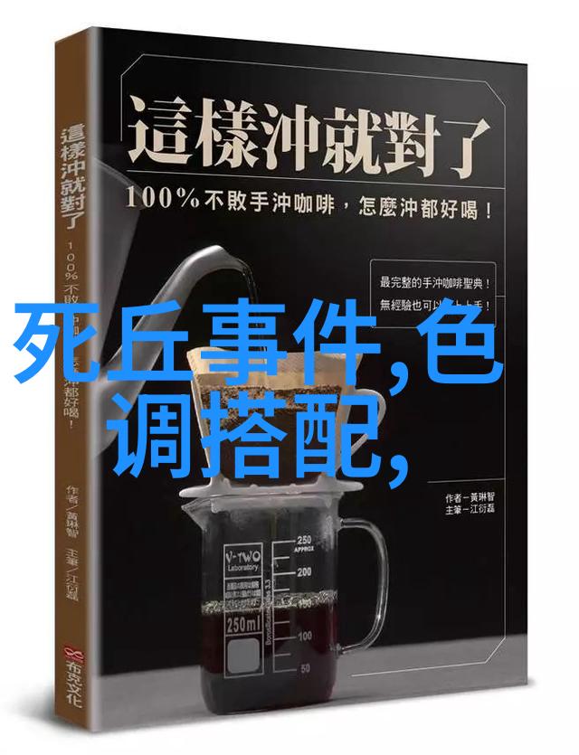 奇闻趣事-2023年那些让人惊叹的怪事与有趣事件