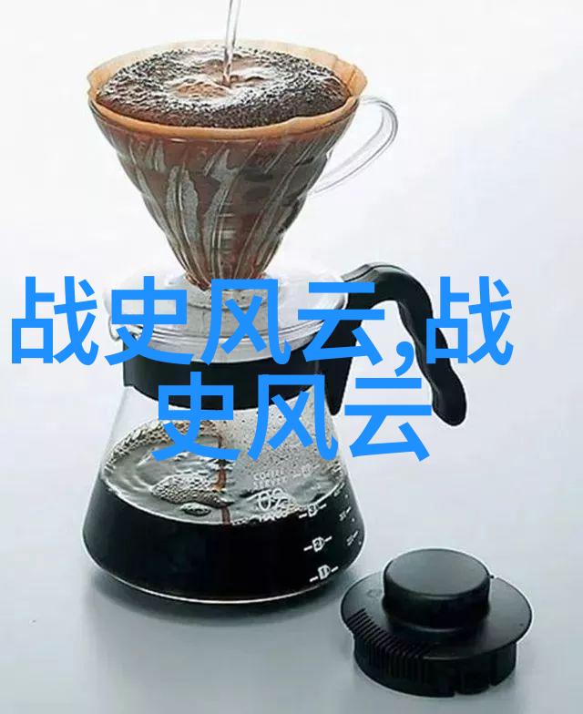 社交恐惧与被嫌弃的代价