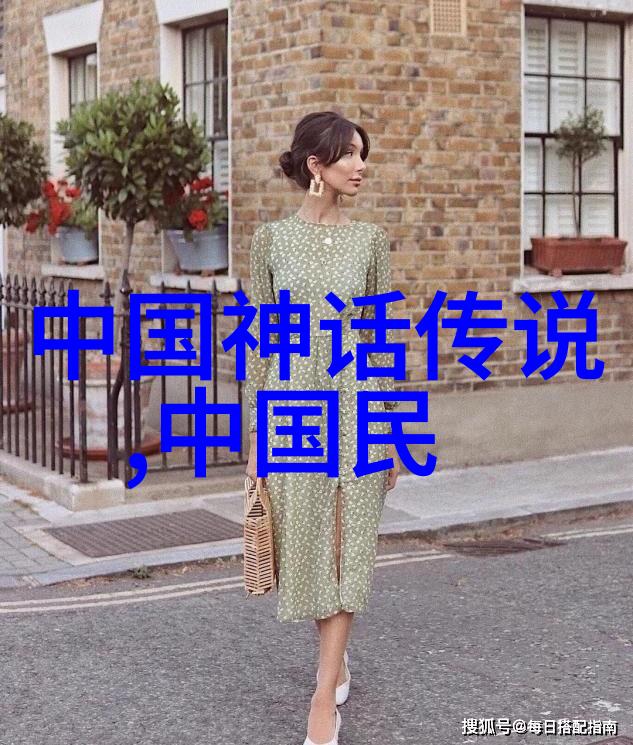 阿凡提如何用智慧解决了沙漠中的水源问题