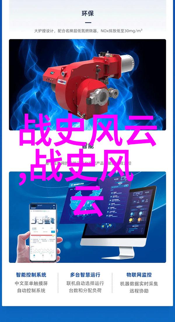 古井无声水自涌传说中村民偶遇老翁他指着一口井说此井源远流长不需人动只待心静从那日起人们学会了珍惜和守