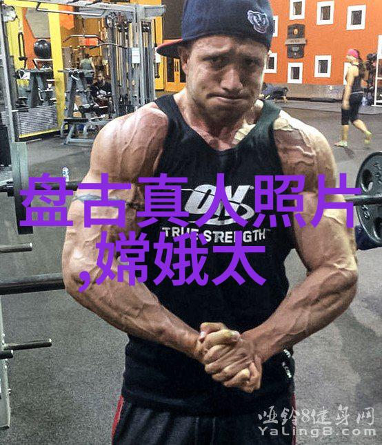 笑谈书屋儒林外史中的幽默与智慧