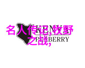 故宫的野史趣闻秘密花园里的偷窥者们