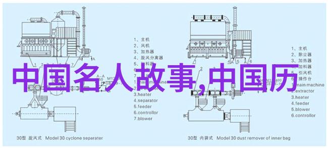 星光下的秘密花园孩子们夜晚的惊喜之旅