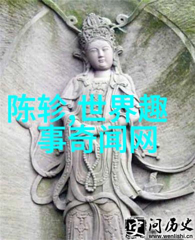 总裁好残忍全文免费阅读我在豪门集团的惊心动魄从被冷落的小三到逆袭女王