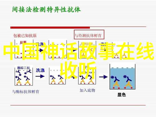 女教师教授蛋类料理夹震动蛋的烹饪技巧