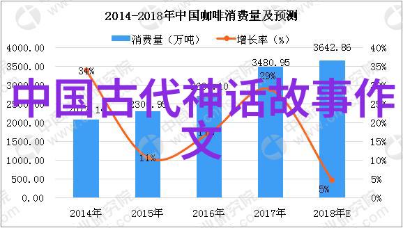 端阳佳期重温古代诗人对端午的心灵独白