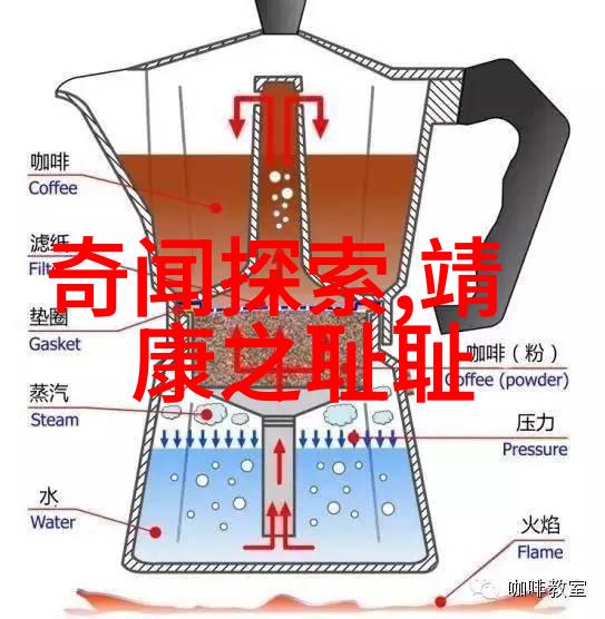 中华上下五千年历史朝代-穿越时空的轨迹探索中华文明的辉煌与沉淀