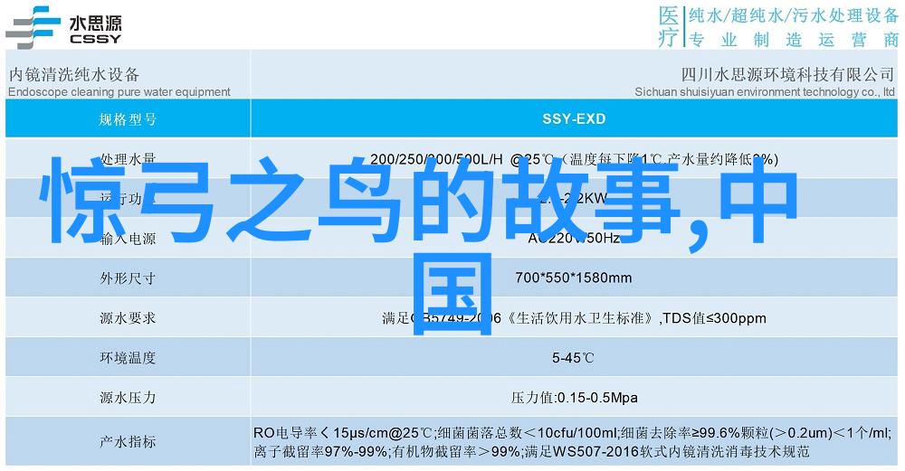 中国神话故事内容-龙的传说揭秘古老中国的飞天