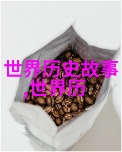 明朝宣德时期的文化繁荣与艺术创造