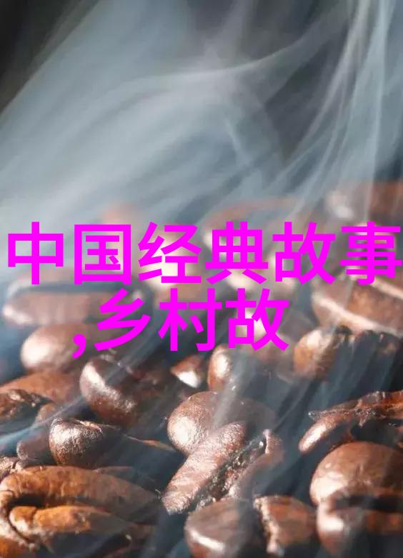 飞天的白蛇与狐狸传统文化中的神话故事