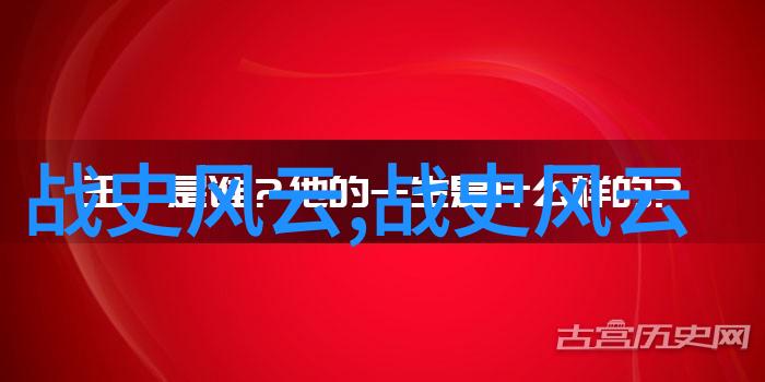 构建环球新军事网共享资源协调行动的未来战略