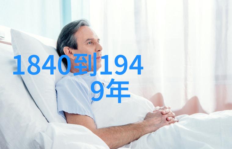 神话大集合100个真实的笑话与传奇