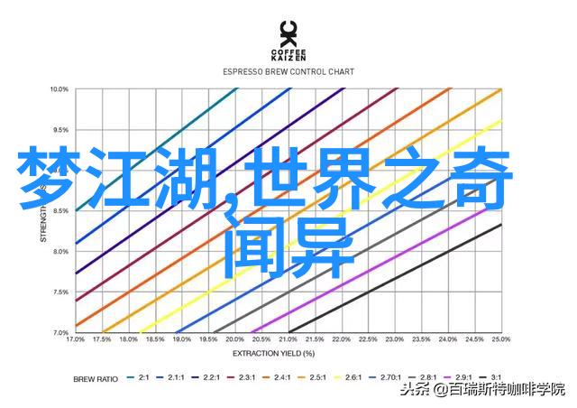 刀剑封魔录2修改器我来教你如何一键无限元宝