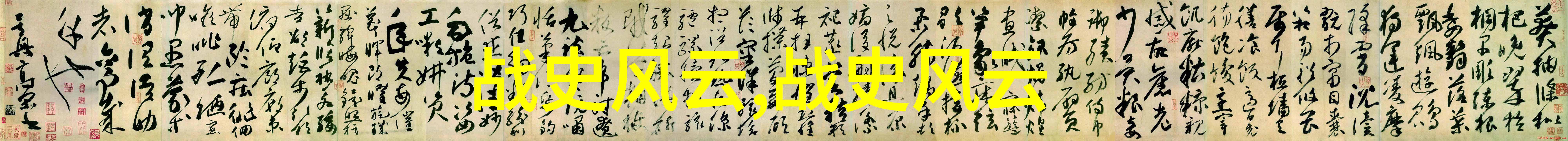 它们为什么总是能够在网络上引发一系列的讨论和恐慌