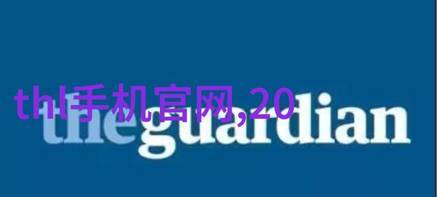 神话中的秘密百篇故事背后的真相