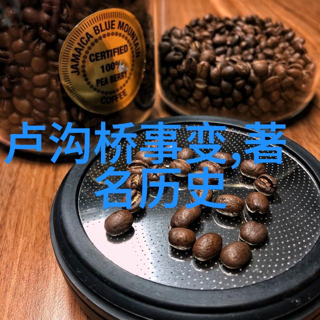 赤壁之战后的悲剧关羽的真实历史末路探究