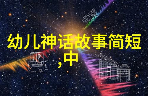 2022年真实搞笑新闻全球最奇葩事件回顾