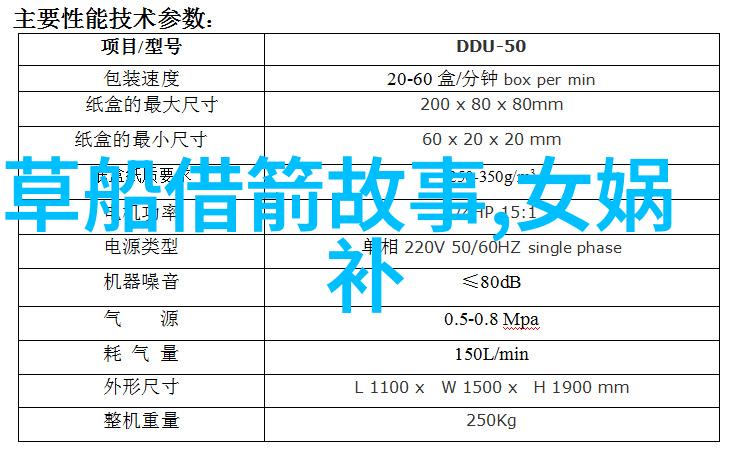 明朝的诡异事件穿越时空的奇迹与神秘