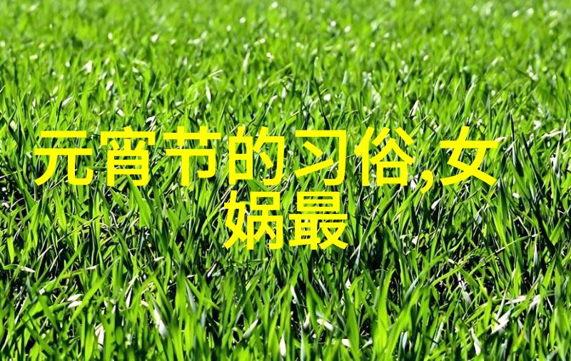 康熙驾崩当晚有多恐怖我亲眼见证了那场皇家末日