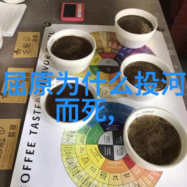 电视上的鬼怪86年的那些令人毛骨悚然瞬间