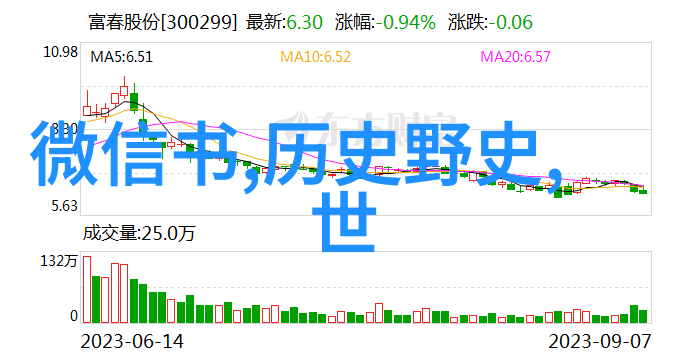 宋朝历史成就研究从北宋的繁荣到南宋的抵抗探索中国古代政治文化与经济发展的典范