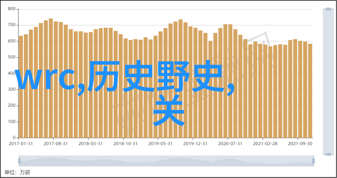 坦克纵横装甲力量在现代战争中的作用