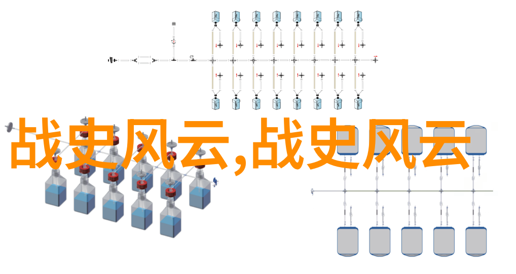 揭秘历史上有争议的野史溥仪的初中生活真相