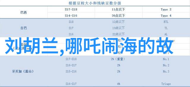 寒风中温暖的心跳狼群的故事