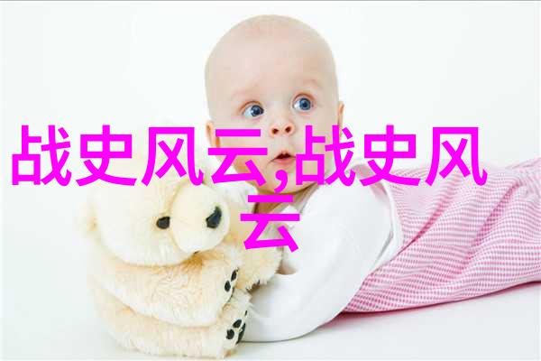 镜中自我抬头的决心与深邃的反思