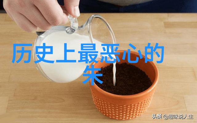 李白醉卧西湖诗仙的一段风流韵事