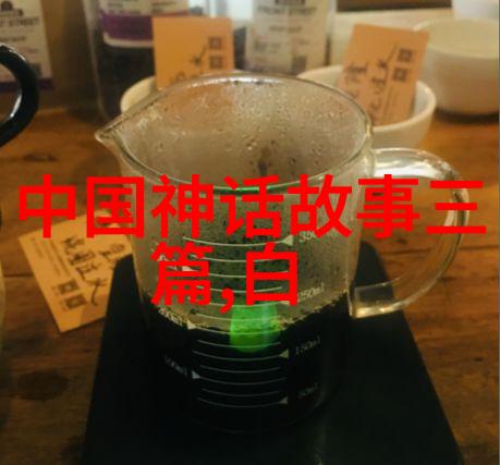 为什么那么多人的梦境都会变成现实一样的事情发生了呢