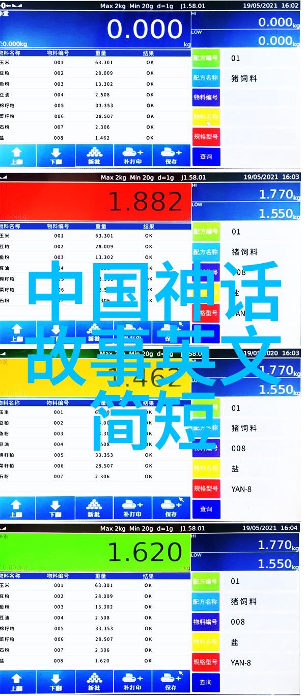 千古谜语10个历史成语背后的未解之谜