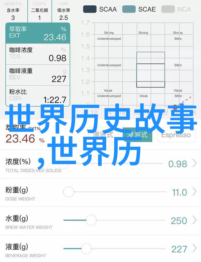 岳主动求欢岳哥今天超级主动怎么突然这么想和我们一起放松呢