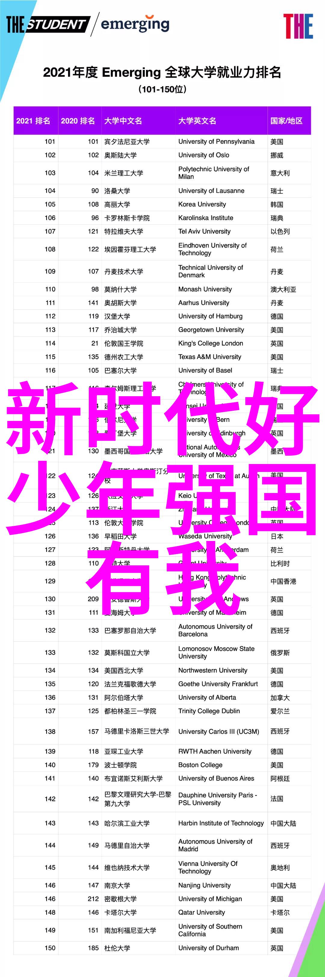 小学四年级讲历史故事我还记得那天我们班上每个小朋友都坐在桌子旁边一副专注的样子老师拿着一本旧书翻开到