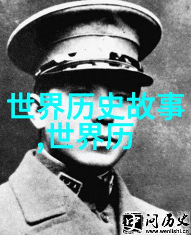 中国经典神话故事100篇-穿梭百态中国古代神话故事精选