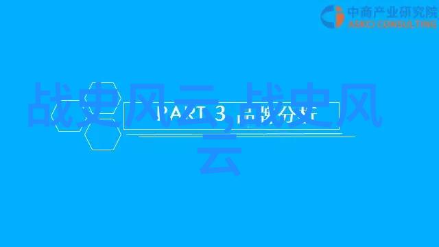 1925年中国处于什么社会我国沸腾着革命的火焰与改革的呼声