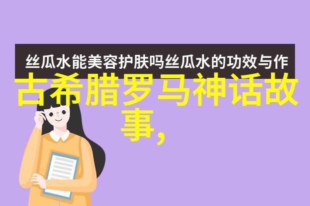 10个细思极恐的冷知识你知道吗这些事儿可能会让你睡不着觉