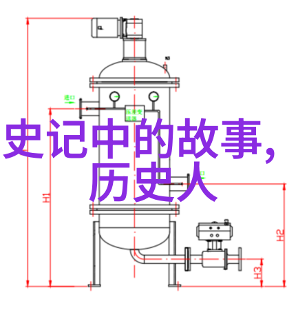 兔死狐悲山林鸟兽皆惊讶分析那些描绘自然界生态平衡状态的一些典故和成语