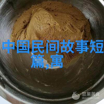 春风破恨寻觅那未曾属于自己的青春