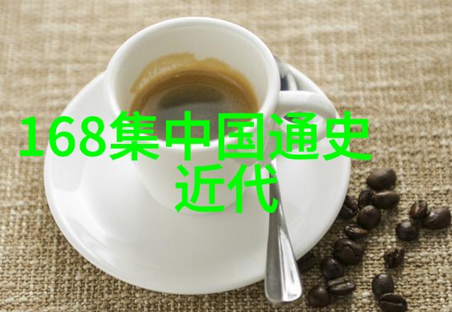 青龙白虎朱雀玄武四大凶兽保护中原安宁