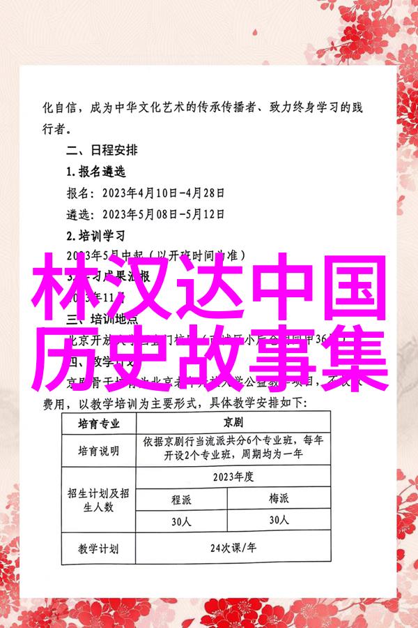 清朝太后居所朱允炆下令不杀朱棣之言中隐含的宫殿秘密