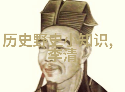 揭秘大明朝万历十五年元朝辽阔如同天边云海究竟发生了什么神秘事件