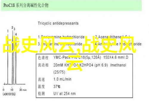 疼痛的解脱丫头的故事