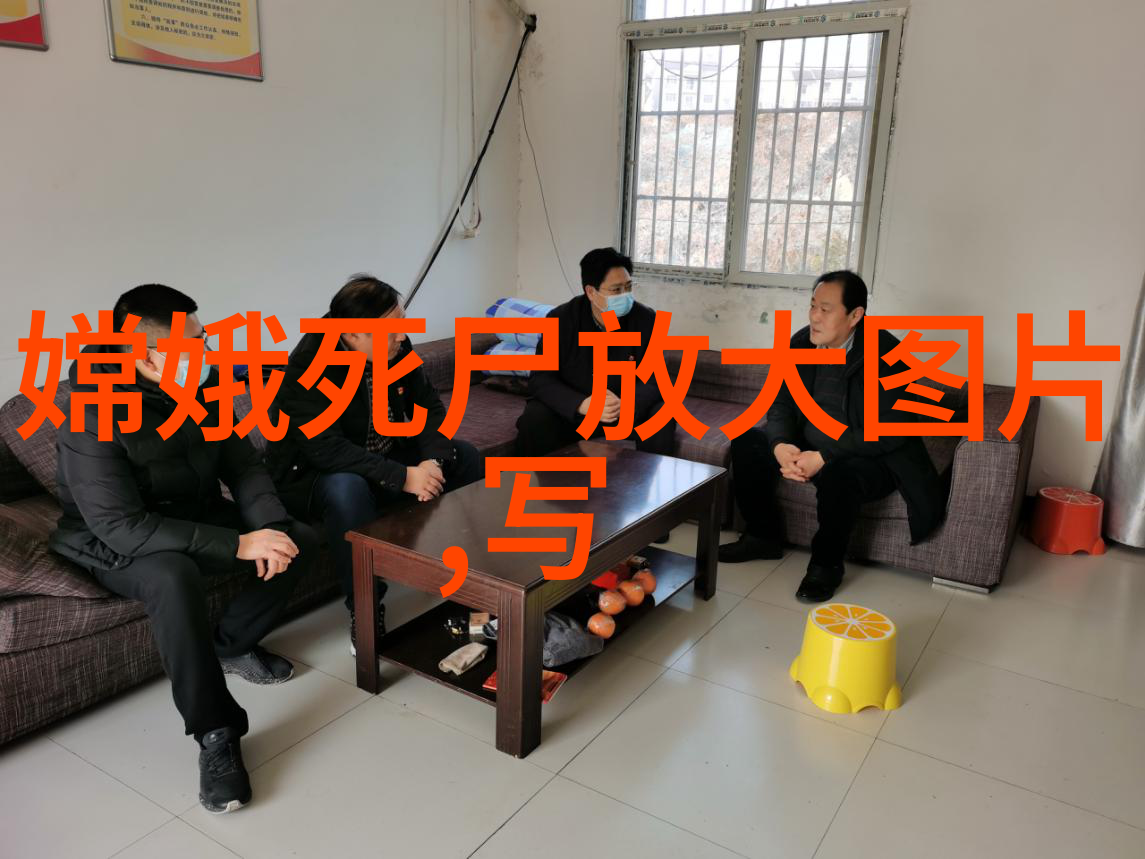 在罗马神话里最强大的女武士是谁她如何成为英雄的象征