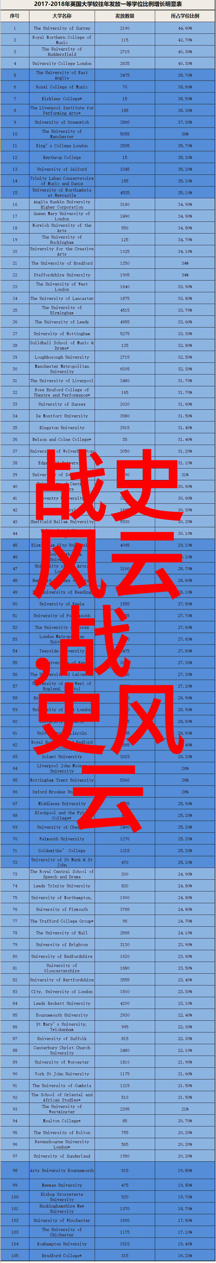 穿越古代探秘中国神话故事的深邃内容